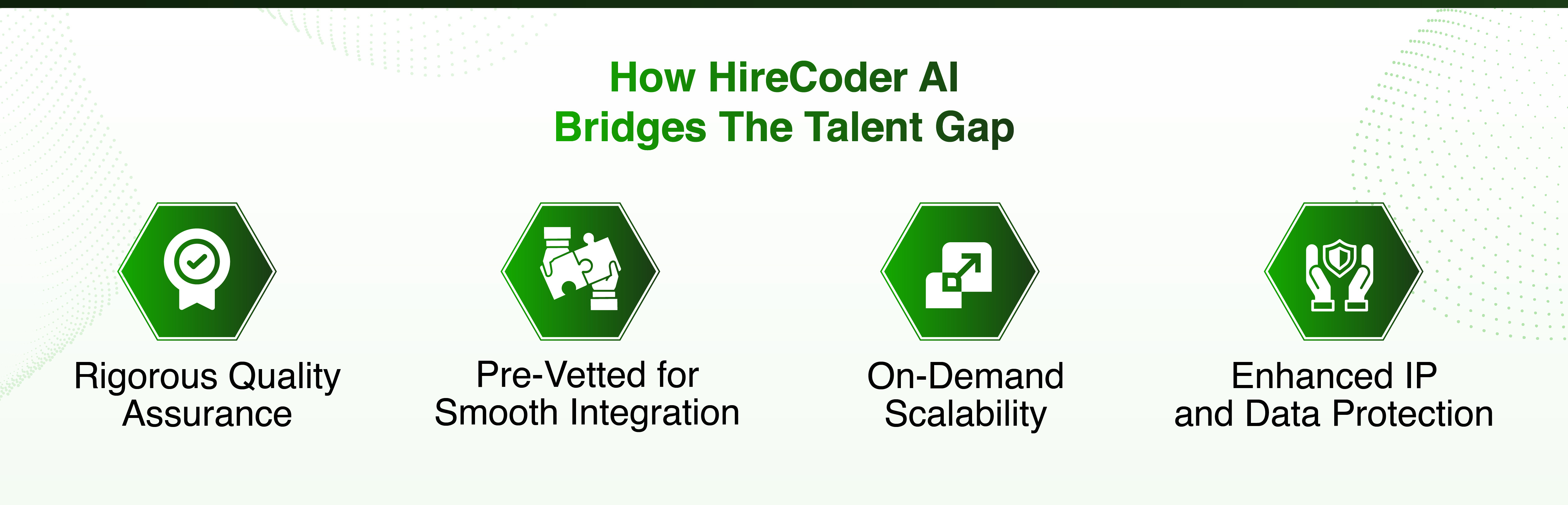 AI Talent Acquisition Trends 2