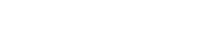 HireCoder.AI HireCoder.AI