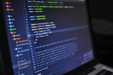 AI Development Best Practices - HireCoder