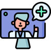 virtual-doctor