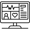 Remote-patient-monitoring