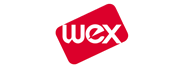 Wex