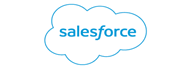 Salesforce