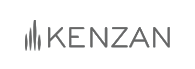 KenzanMedia